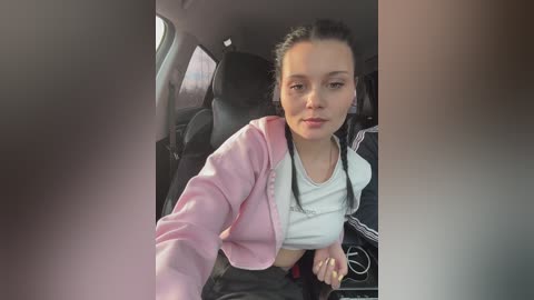 paratrax free recording from 2026-04-07 04:09:00