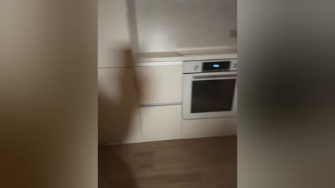 pekkaboo free recording from 2026-03-31 03:38:00