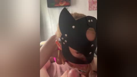 pusydiamond free recording from 2026-03-31 12:29:00