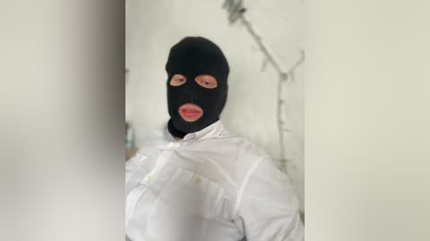 pusydiamond free recording from 2026-03-31 12:48:00