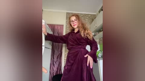 ritia free recording from 2026-04-06 02:20:00