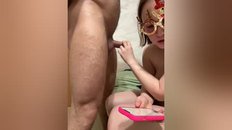 rus577643 free recording from 2026-04-05 01:47:00