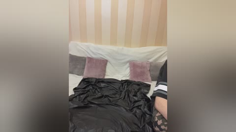 russiabrazers free recording from 2026-04-03 02:52:00