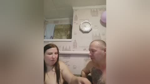 seksiparaa free recording from 2026-04-03 02:52:00