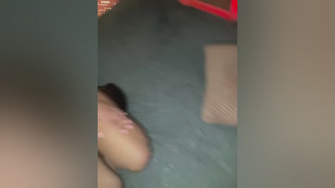 sexpantera free recording from 2026-04-05 01:57:00