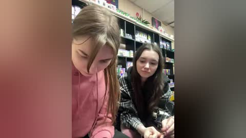 sofi_edvige free recording from 2026-04-03 02:52:00