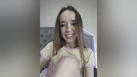 starkristy free recording from 2026-03-31 22:29:00