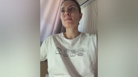 stasyalike free recording from 2026-03-31 07:14:00