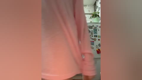 sweetpussies free recording from 2026-04-05 00:06:00