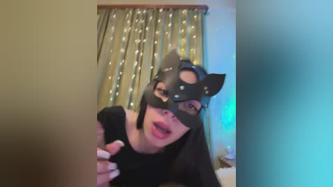 sweetvenomx free recording from 2026-04-05 01:47:00