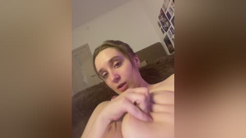 tamagotchigirl free recording from 2026-04-03 02:52:00