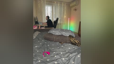 twoplay free recording from 2026-04-03 02:52:00