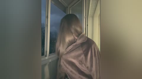 twoplay free recording from 2026-04-03 02:52:00