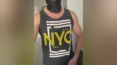 ursula66 free recording from 2026-04-05 00:15:00