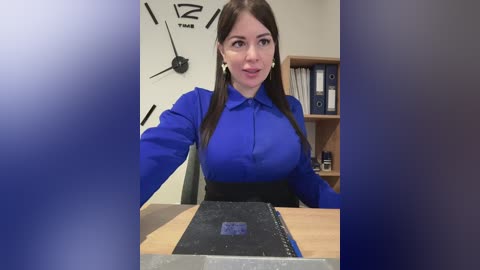 verybaby free recording from 2026-04-03 02:52:00