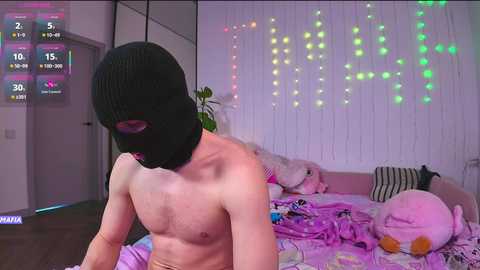 wetmafia free recording from 2026-04-06 02:07:00