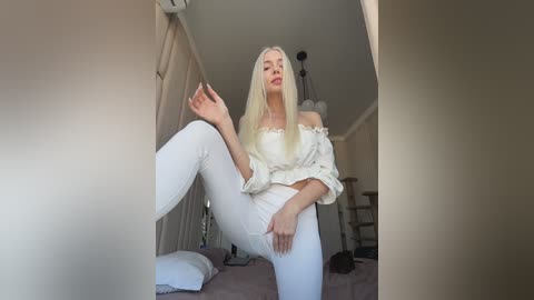 whitegirl_one free recording from 2026-04-03 02:52:00