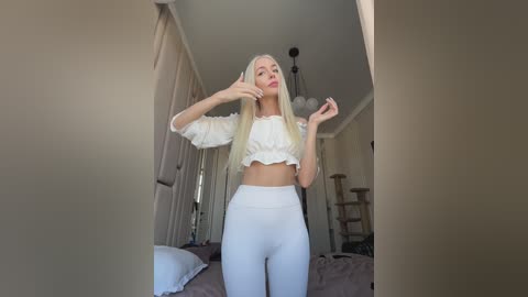 whitegirl_one free recording from 2026-04-03 02:52:00