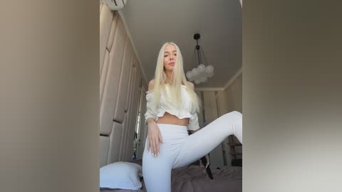 whitegirl_one free recording from 2026-04-03 02:52:00