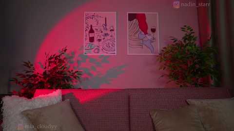 whorerobot free recording from 2026-04-03 02:52:00