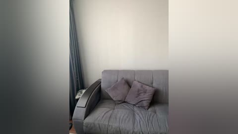 woman_1969 free recording from 2026-04-07 04:09:00