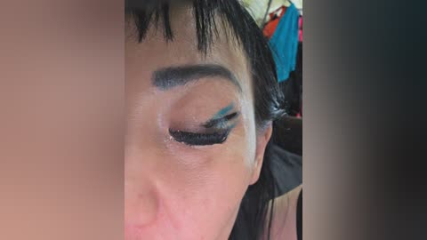 xxxdirtybitchxxx free recording from 2026-04-03 02:52:00