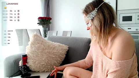 yamajca free recording from 2026-04-05 01:47:00