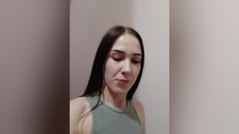 zorkgod1 free recording from 2026-04-05 00:15:00