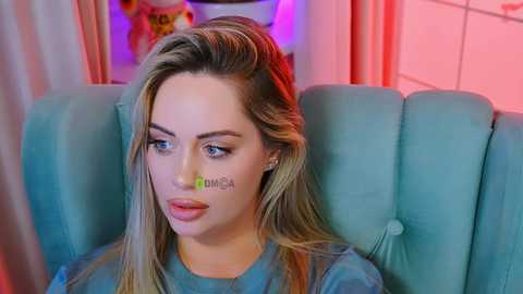 000___ free recording from 2026-04-07 03:00:00