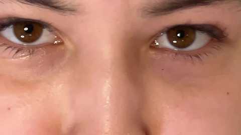 1night_ free recording from 2026-04-05 01:47:00