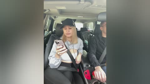 _breid_1 free recording from 2026-04-01 06:13:00