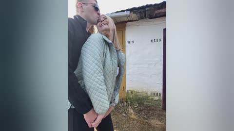 _breid_1 free recording from 2026-04-01 07:04:00