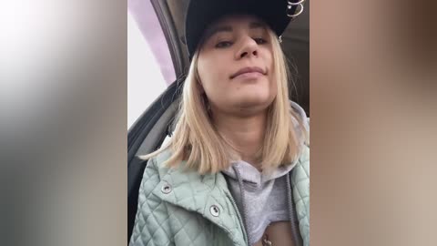 _breid_1 free recording from 2026-04-01 07:30:00