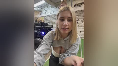 _breid_1 free recording from 2026-04-03 02:52:00