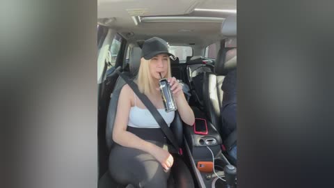 _breid_1 free recording from 2026-04-03 02:52:00