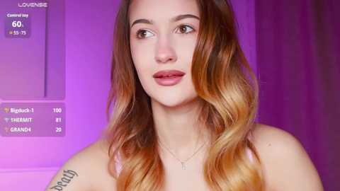 _lana_chester_ free recording from 2026-04-03 02:52:00