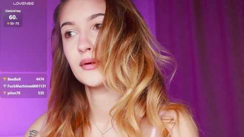 _lana_chester_ free recording from 2026-04-03 02:52:00