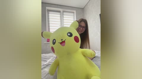 _leiaproseccina_ free recording from 2026-04-07 00:38:00