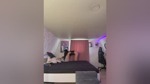 _maybebaby_ free recording from 2026-04-01 11:32:00