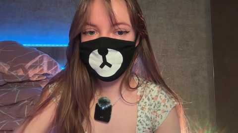 _summer_ free recording from 2026-04-03 02:52:00