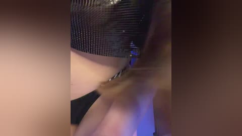 _tatuha_ free recording from 2026-04-03 02:52:00