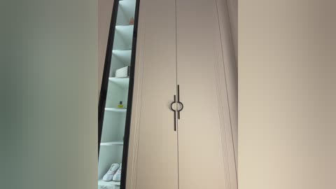 adel9 free recording from 2026-04-03 02:52:00