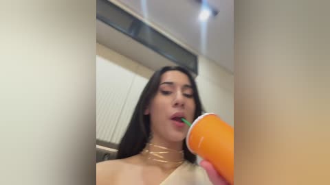 adel9 free recording from 2026-04-03 02:52:00