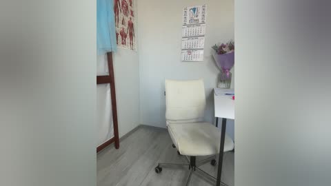 adelaida1001 free recording from 2026-04-03 02:52:00