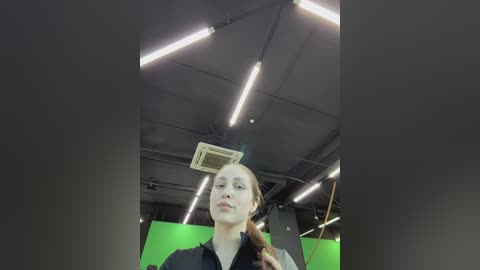 adelaida1001 free recording from 2026-04-03 02:52:00