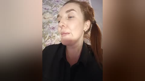 aleksabalan free recording from 2026-04-01 03:54:00