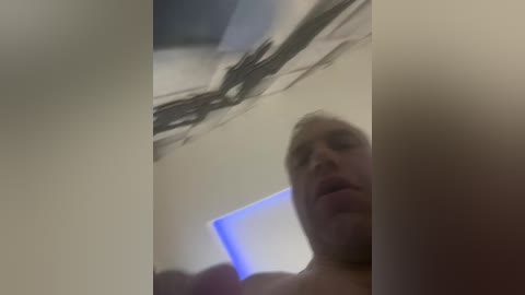 alinagilberd03 free recording from 2026-04-05 01:47:00