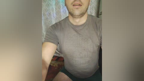 anavigo free recording from 2026-04-05 01:47:00