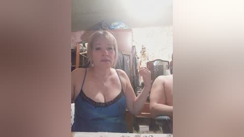 andrei2409199 free recording from 2026-04-14 02:42:00