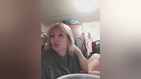 andrei2409199 free recording from 2026-04-14 02:42:00